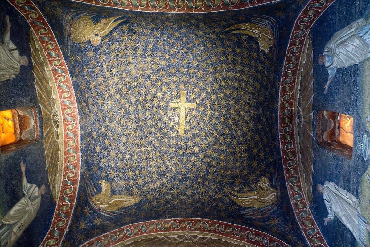 равенна италия мавзолей галлы плацидии. мавзолей галлы плацидии в равенне. галла плацидия медальон\. мавзолей галлы плацидии мозаика. мавзолей галлы плацидии в равенне.