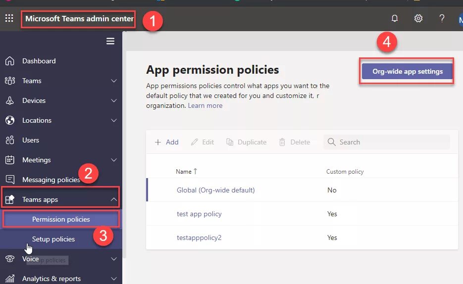 How to admin. Приложение teams host. microsoft admin center dashboard.