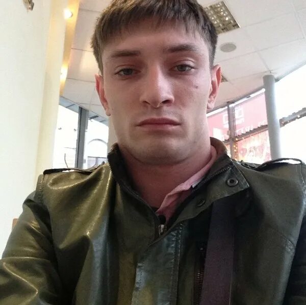 Галиб Курбанов, Саратов, 40 лет - полная информация о человеке из профиля (id254