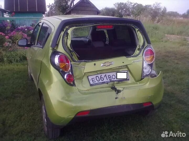 Шевроле спарк не заводится. Шевроле спарк m300. chevrolet spark м300. шевроле спарк 300. chevrolet spark 3.
