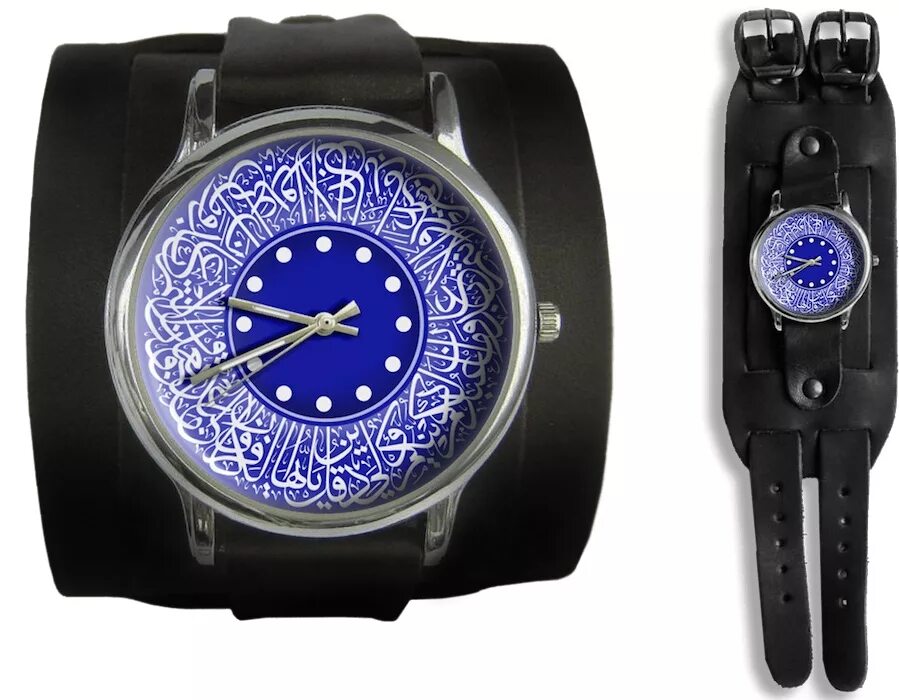 Часы за 200 000 долларов. Часы шейх. Time of prestige. Часы шейх. Часы ролекс механические.