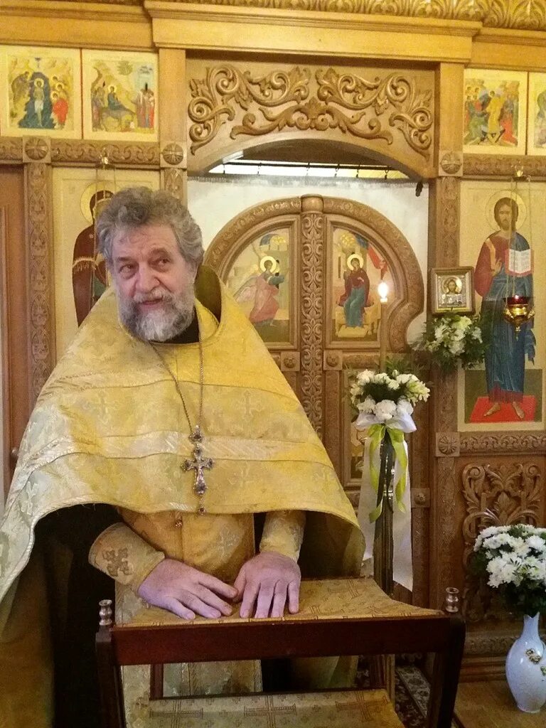 Настоятель храма архистратига михаила. Настоятель храма архистратига михаила. Настоятель храма архистратига михаила. Настоятель храма архистратига михаила. Настоятели церкви михаила архангела в грозном.