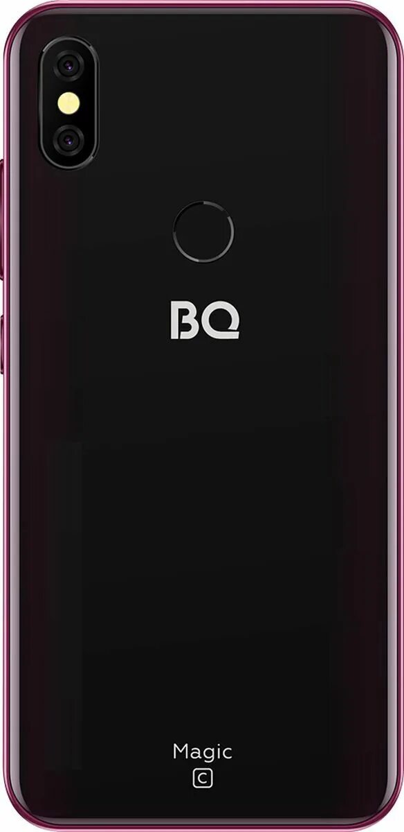 Magic c. Bq magic 5730l. bq 5730l. смартфоны bq 5730l. bq 5730i magic s.