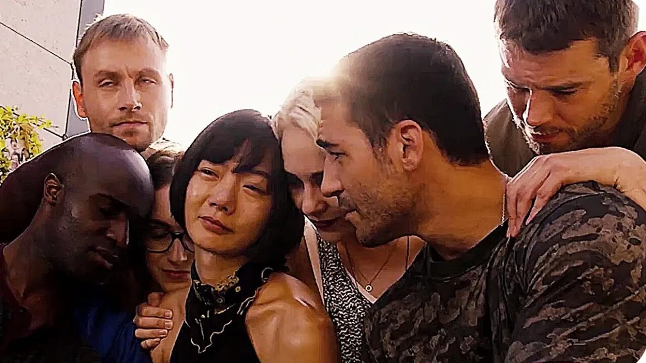 Sense8 Volfqanq.