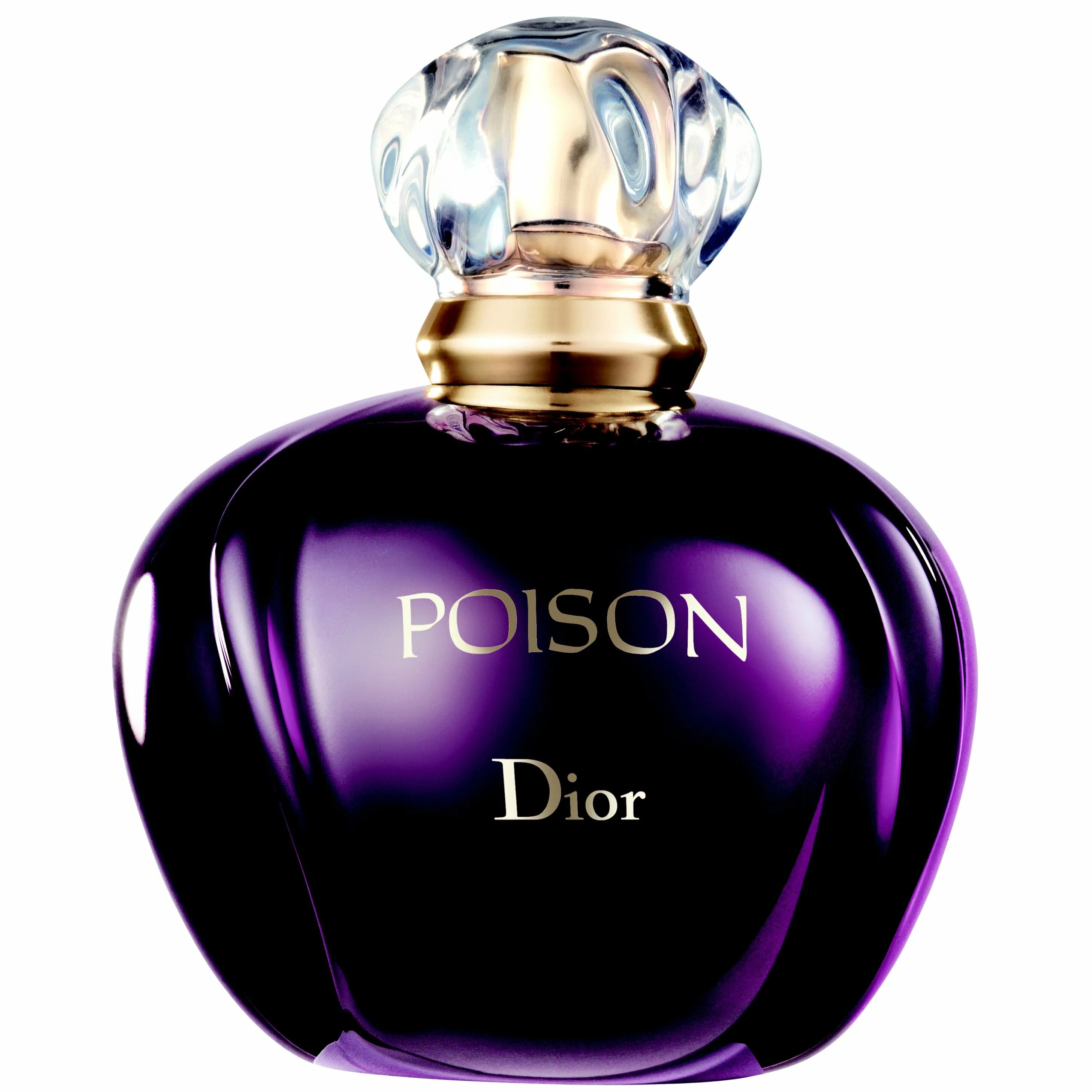 Духи Christian Dior Poison. Духи диор женские роисон. Dior Poison EDT 100ml. Кристиан диор духи женские пуазон.