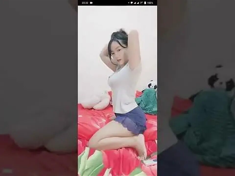 Bigo bar bar. Bigo bar bar. Bigo bar bar. Bigo bar bar. Bigo bar bar.