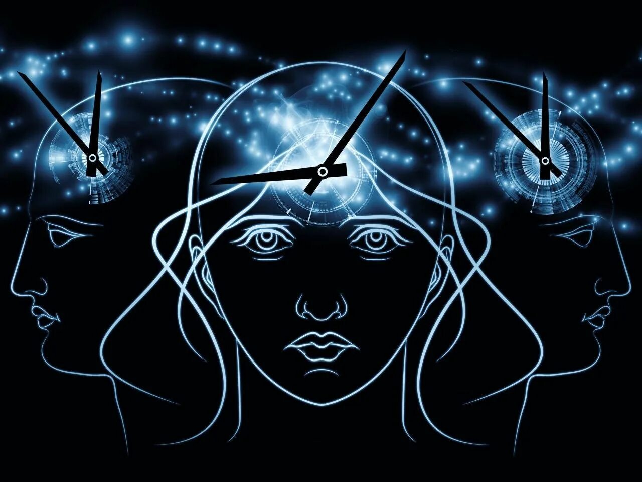 Человек часы. Человеческое мышление. Осмысление времени. Фон с часами. Часы и время.