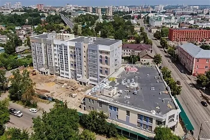 Орел 14 дней