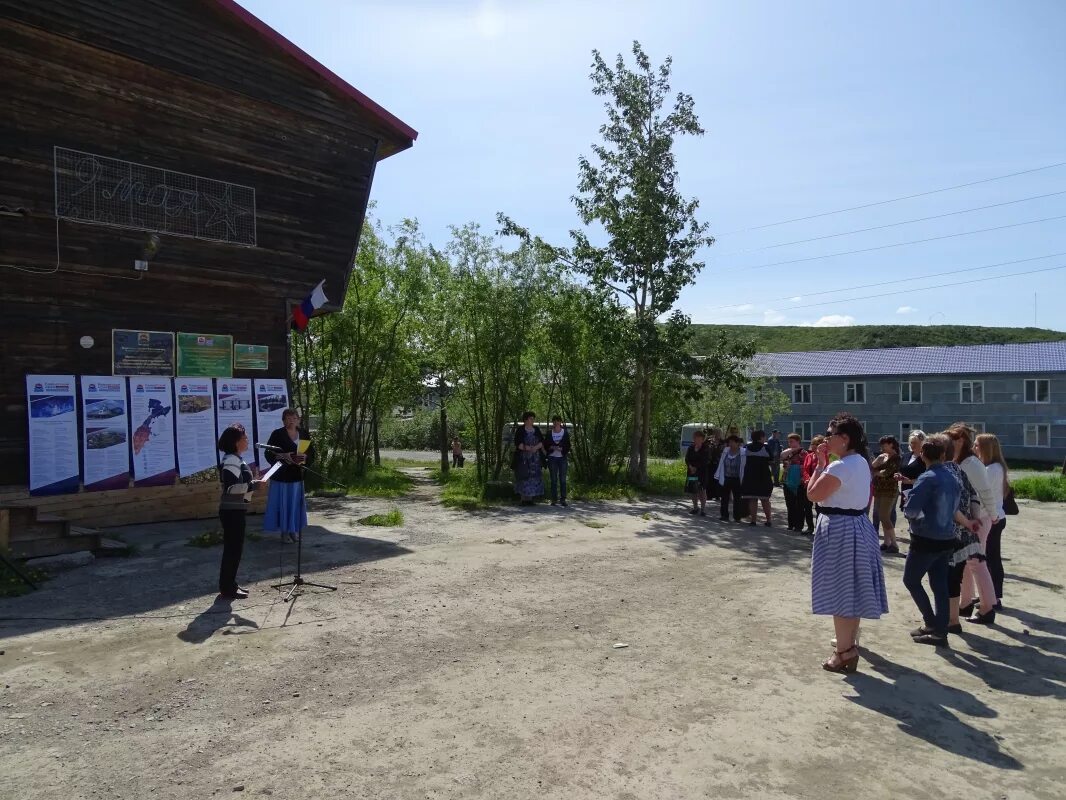 погода каменское камчатский край. поселок манилы пенжинский район. пенжинский район село каменское. камчатка. село каменское камчатский край школа.