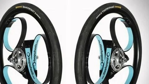 Wheel see