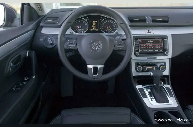 Торпеда фольксваген пассат. VW Passat b6 Interior. Volkswagen Passat b6 салон. Volkswagen Passat b6 2008 торпеда. Фольксваген Пассат б6 седан салон.