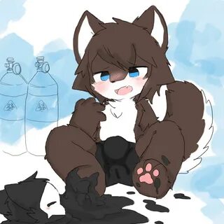 Beafundraw 18