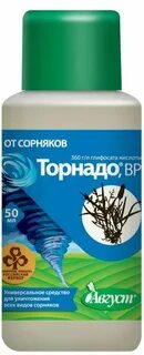 Торнадо вр