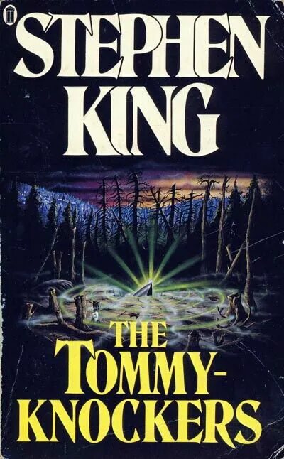 The knocker 1.18 2