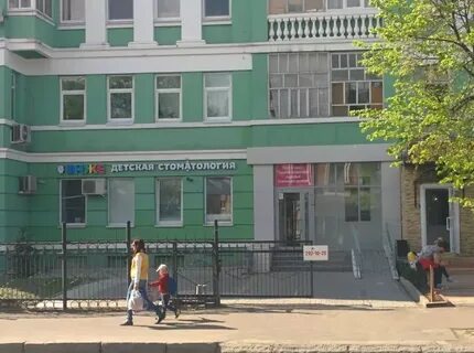 Чернышевского 24
