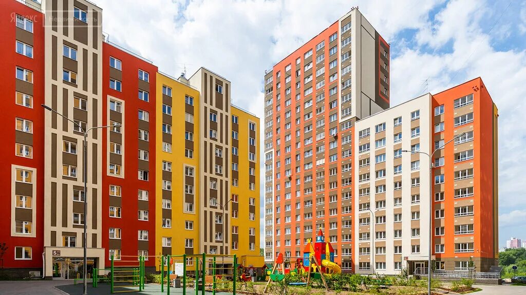 жк новая кузнечиха в нижнем новгороде. квартиры от застройщика жк новая кузнечиха. план застройки кузнечиха. кузнечиха 2 нижний новгород. новая кузнечиха жилой комплекс нижний новгород.