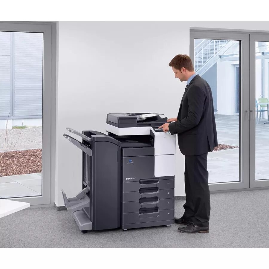 Konica minolta bizhub 287. Коника минолта с227. Мфу konica minolta bizhub c227. Коника минолта bizhub с227. Мфу konica minolta bizhub c227.