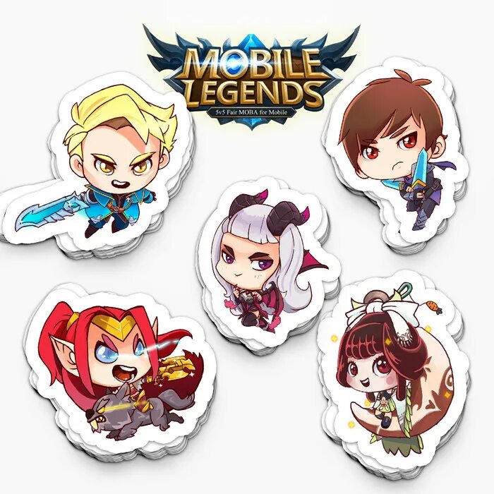 Легендарные наклейки. Стикеры mobile Legends. Наклейки мобайл легенд. Стикеры из мобайл легенд. Мобильные легенды Стикеры.