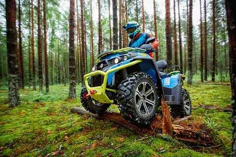 Рм 800 отзывы
