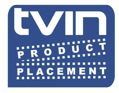 Tvin su