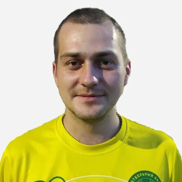 Нахметов. Ффбго. Ффбго. Ффбго. Ффбго.