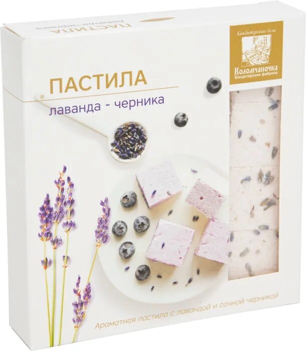 Коломчаночка пастила яблочная. Грушевая пастила. Коломчаночка пастила яблочная. Апельсиновая пастила. Коломчаночка пастила яблочная.
