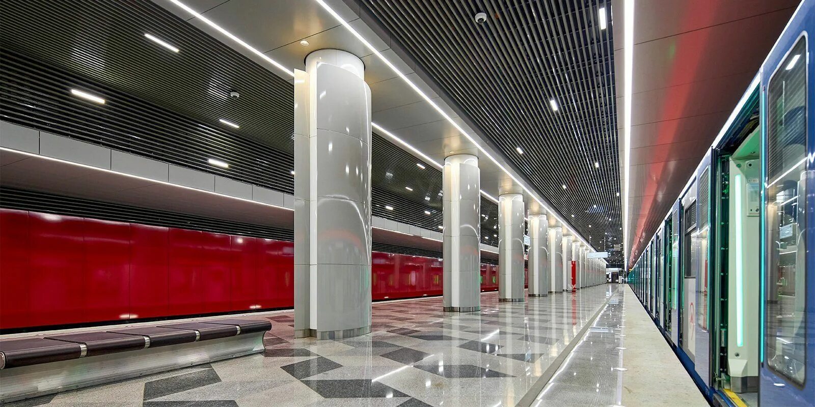 Метро некрасовка магазины. Метро некрасовка. станция некрасовка москва. московский метрополитен некрасовка. некрасовка (станция метро).