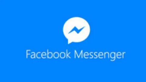 P messenger