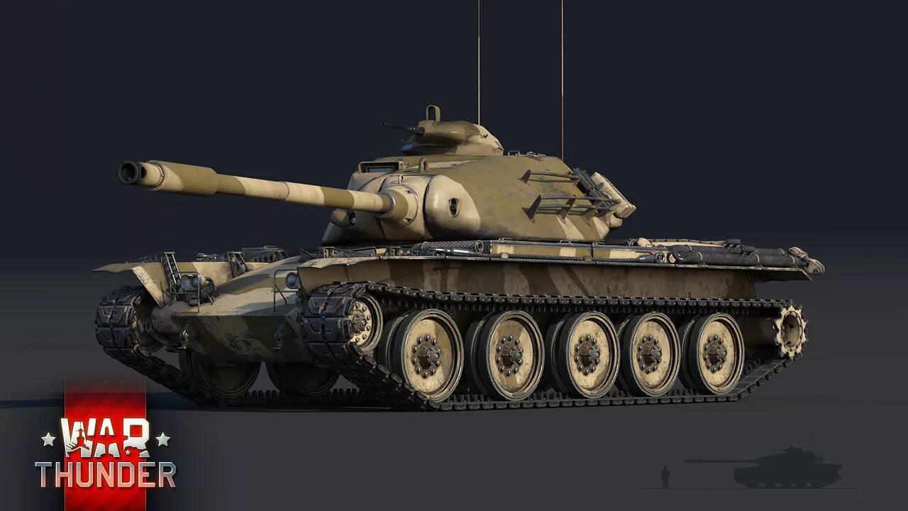 95 е 6. Т95е1 вар Тандер. Т95 танк вар Тандер.