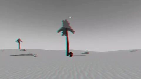 Wake to reality