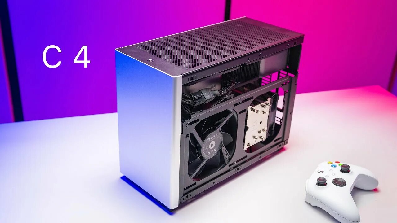 Reink case c1. Dan cases c4-sfx. ncase m1. ncase m1 v6.1. dan case a4-sfx rx7900.
