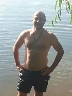 Абрамов рязань