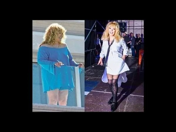 певица пугачева. пугачева худая. пугачева похудела. пугачева похудела. пугачева худая.