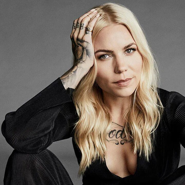 Скайлар грей. Skylar Grey. Скайлар грей актриса. Skylar Grey 2018. Skylar Grey фото.