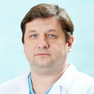 Больницы сочи травматология