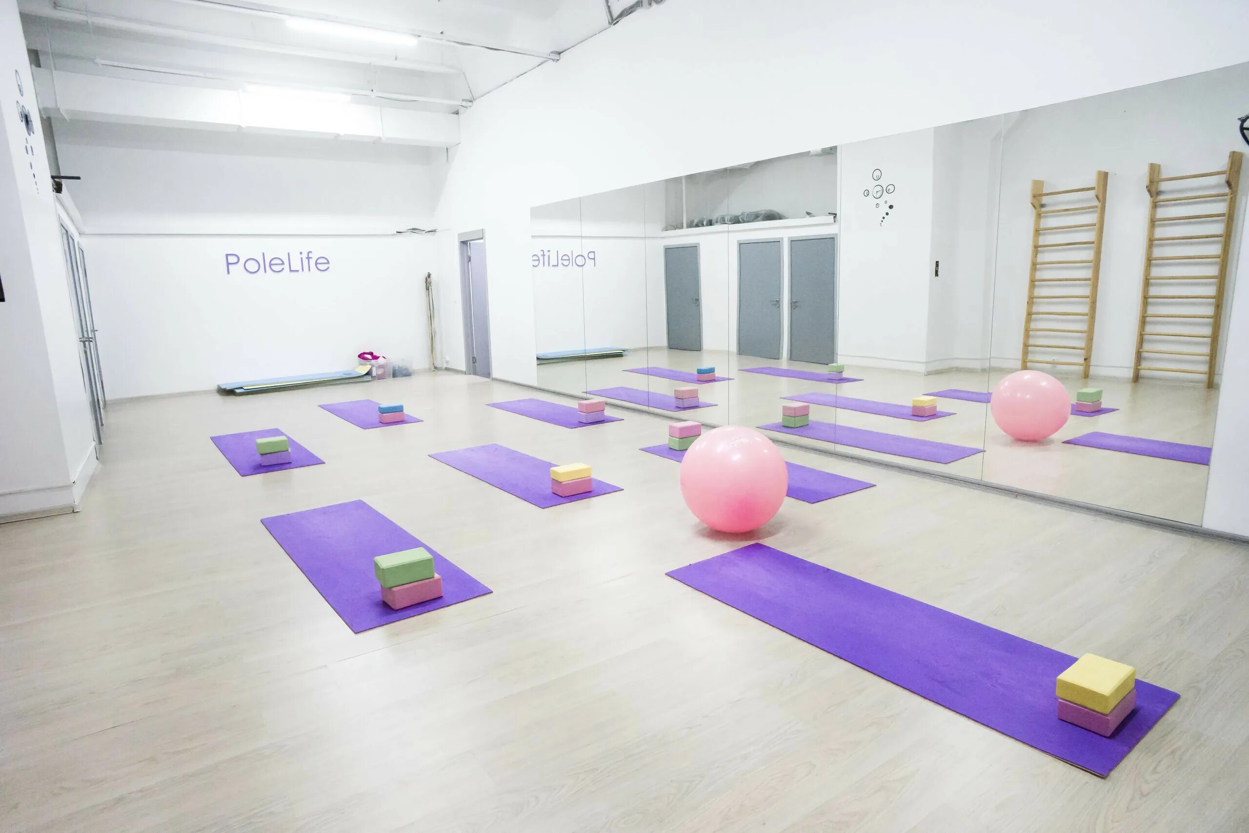 Статуя генды бесконечное лето. Поле лайф. Поле лайф. Фон поля с цветами гача. Фон гача лайф лес.