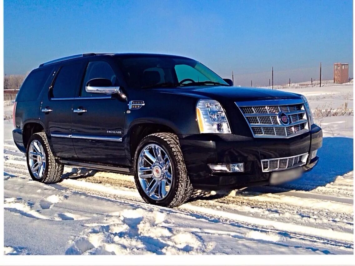 Cadillac Escalade 2012. Кадиллак Эскалейд 2012 черный. Cadillac Escalade III 2012. Cadillac Escalade 3 2012.