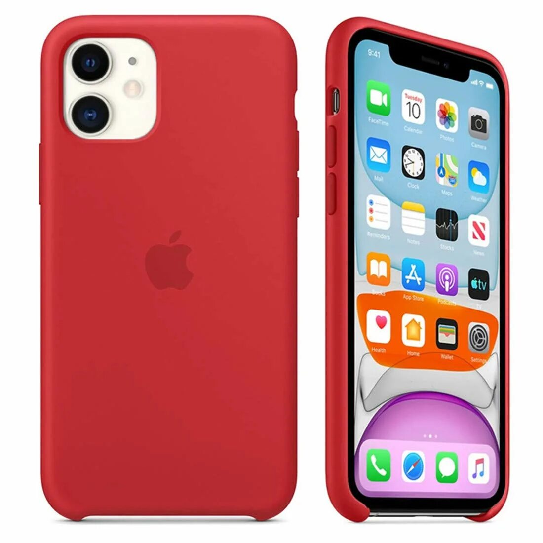Iphone 14 plus case. Apple silicone case iphone 11. apple silicone case iphone 11 red. apple iphone 11 pro silicone case red. silicon case iphone 11 red.