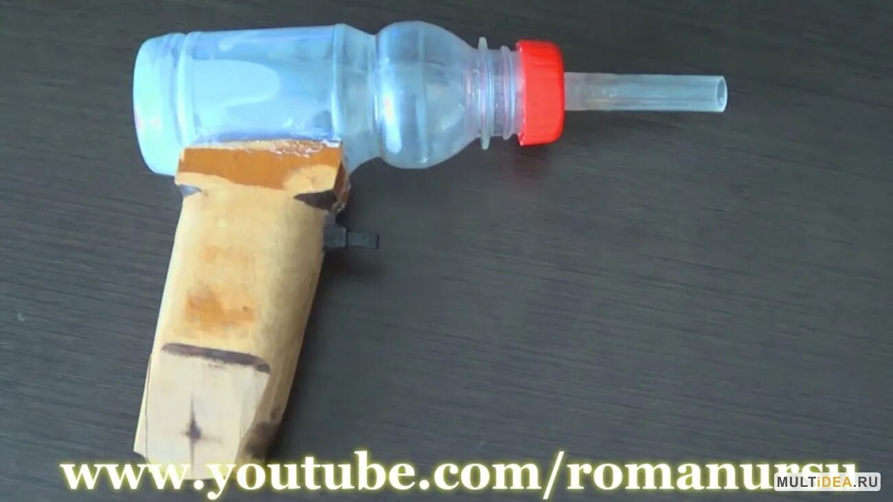 кораблик из пенопласта с моторчиком. оружие из прищепки. как сделать самодельную ашкюди. гриндер jet. металлоискатель самоделка.