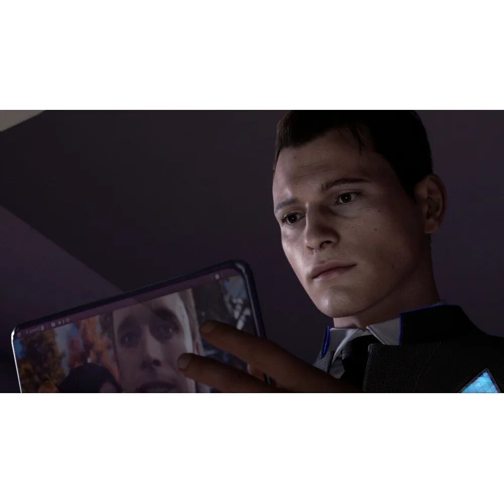 Detroit become human зависает. Detroit become human выбор коннора. Android become human. Detroit: become human ps5. Detroit become human зависает.