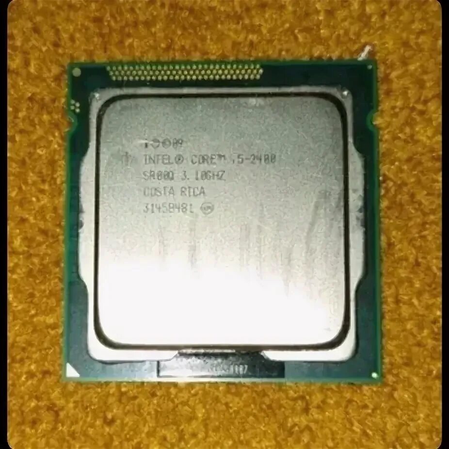Intel core i5 2400 3.10. Системный блок cnsпроцессор intel xeon e3-1240v5 lga 1151.