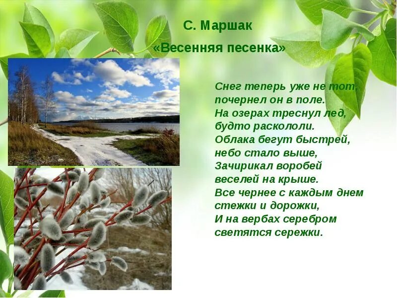 Весенние стихотворения 5 класс. Стихотворение о весне. Стихи о весне 3 класс. Весенние стихи для детей. Стихи о весне для детей.