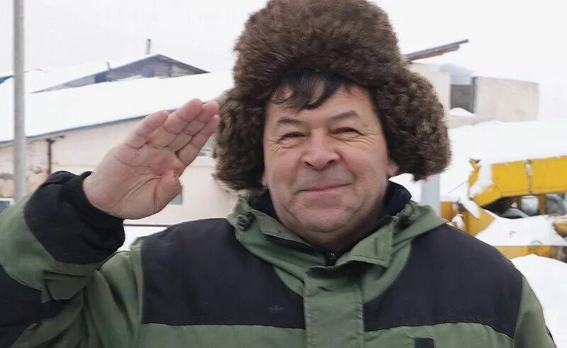 Кфх идиятуллин хасан. Хасан идиятуллин башкортостан. Идиятуллин хасан сагитзянович. Хасан идиятуллин фермер. Идиятуллин хасан сагитзянович дети.