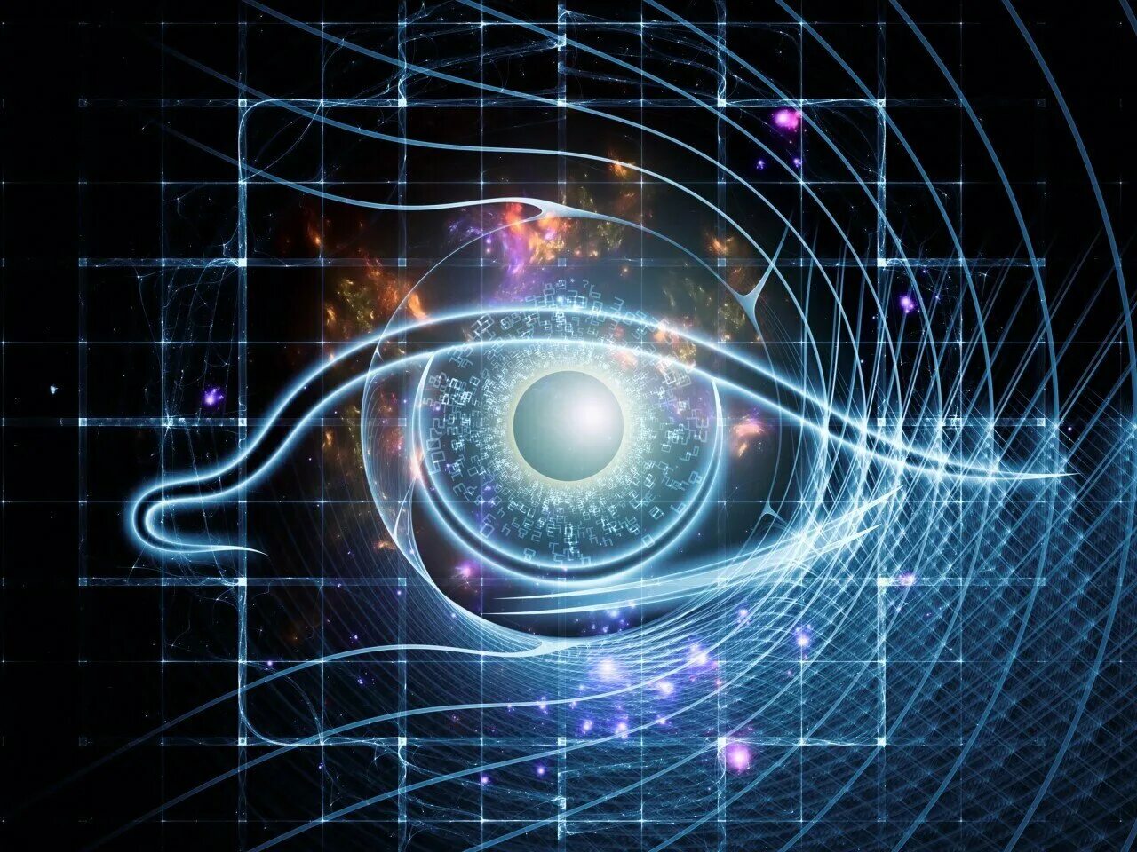 Энергия 3 глаза. Интуиция ясновидение. Ясновидение третий глаз. Глаз абстракция. Магия экстрасенсорика.