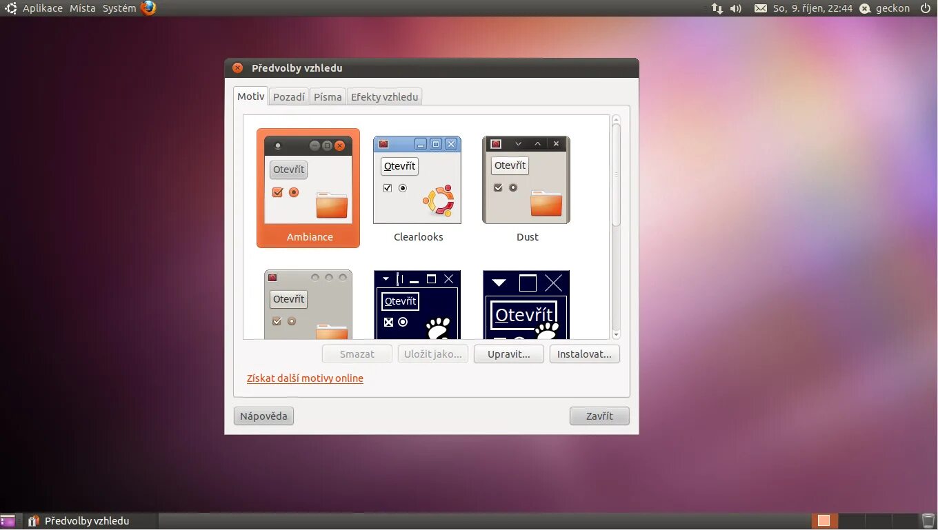 Ubuntu cve. Убунту 4.10. ubuntu 10.10. linux 10. red os mate.