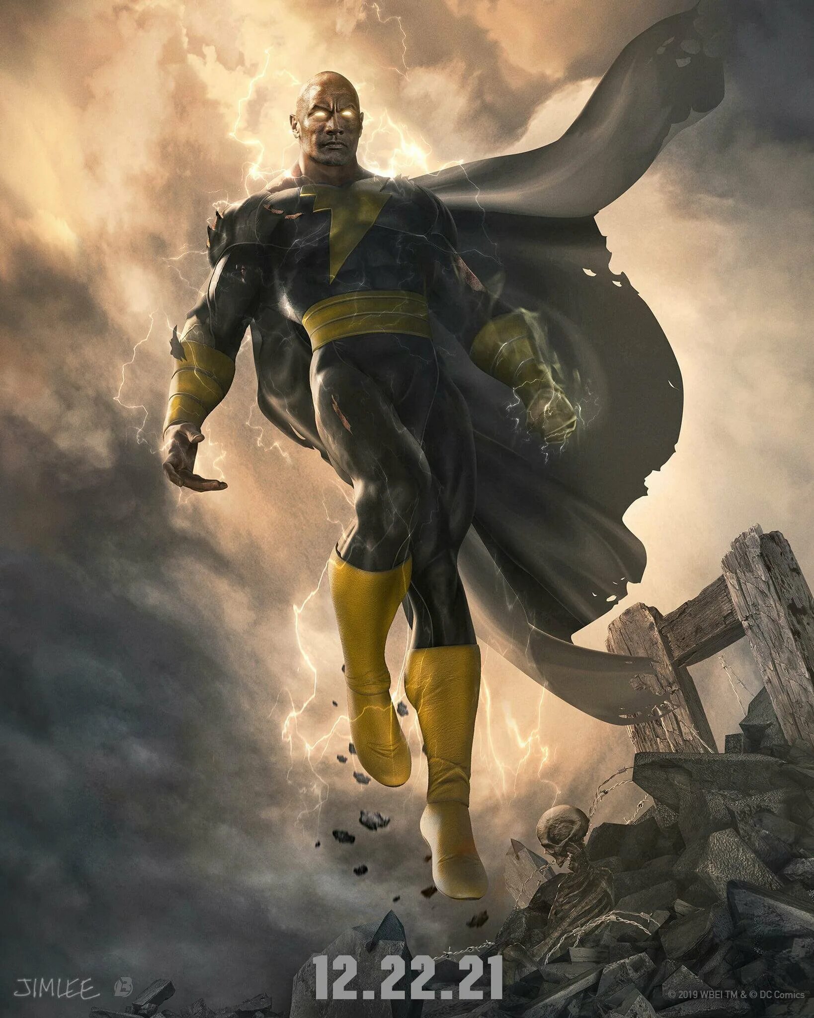 Black Adam 2021 Дуэйн Джонсон. Дуйэн Джонс черный адм.