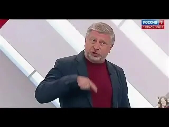 Куда делся гия саралидзе из формулы. Гия саралидзе. георгий саралидзе. политолог гия саралидзе. саралидзе георгий тамазович.
