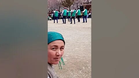 Погода могиен