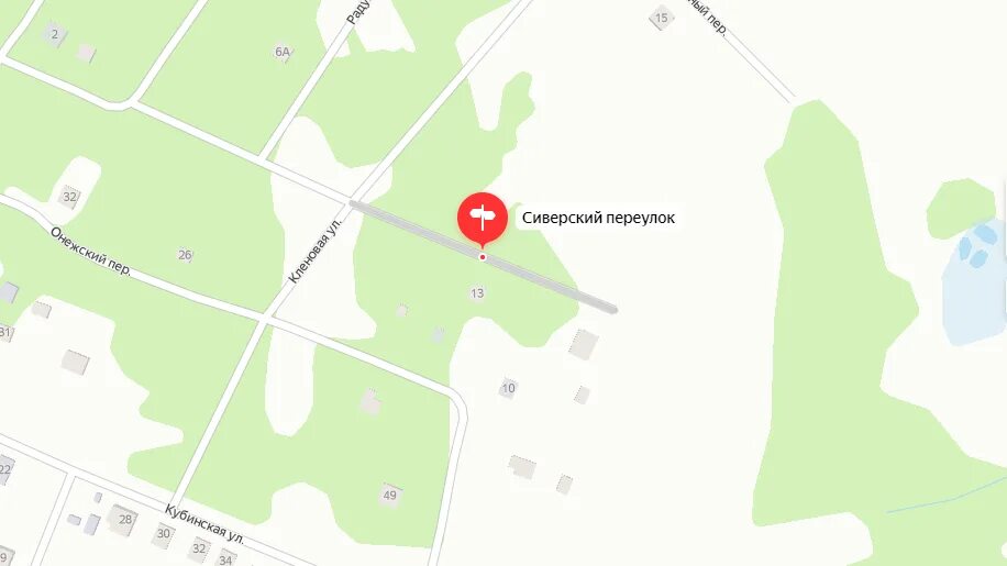 Карта сиверская ленинградская. Сиверский карта. Карта сиверская ленинградская. Сиверская на карте ленинградской. Сиверская ленинградская область на карте.