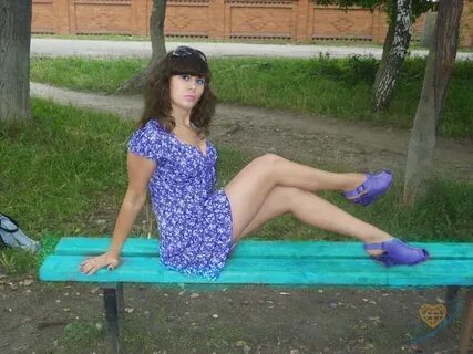 Досуг ульяновск